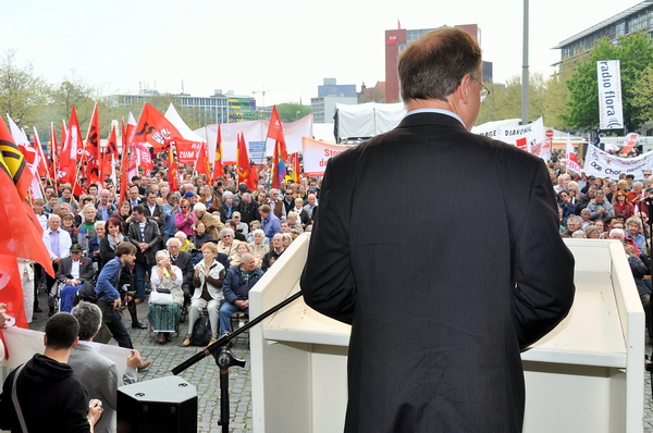 Mai_2012   042.jpg